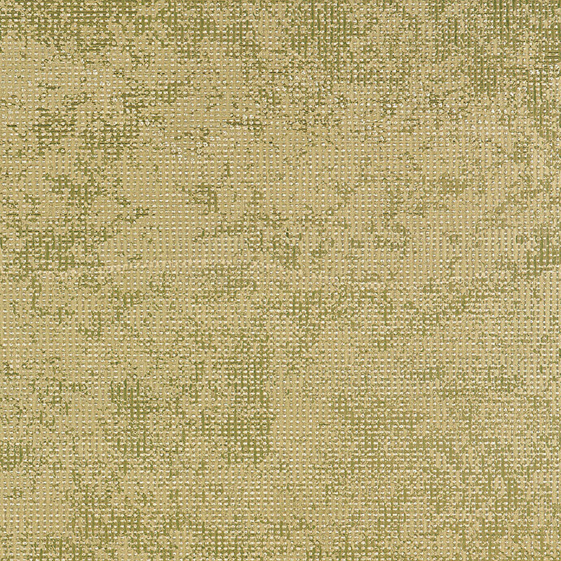 Schumacher | Metalliferous wallcovering - 5007371
