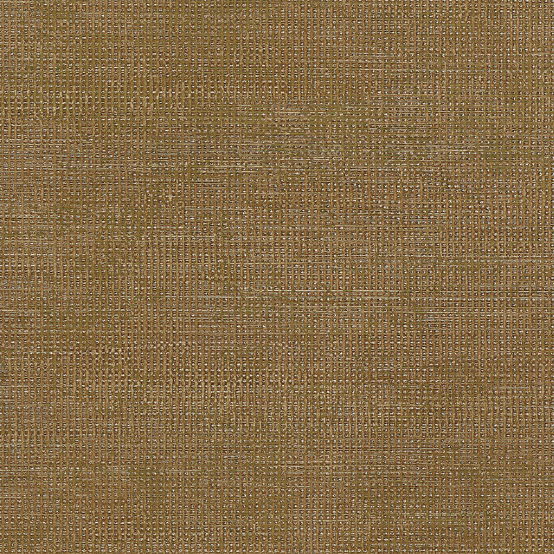 Schumacher | Metalliferous wallcovering - 5007372