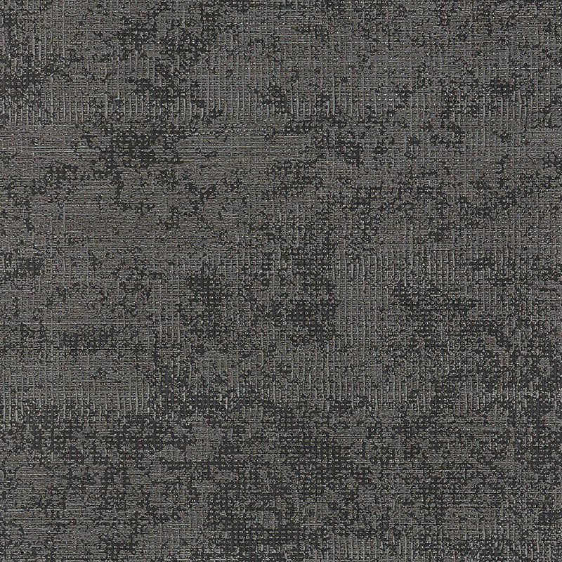 Schumacher | Metalliferous wallcovering - 5007373
