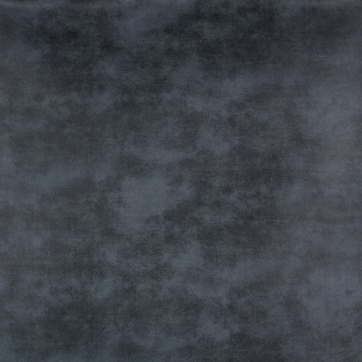 Schumacher | Sueded Leather wallcovering - 5007390
