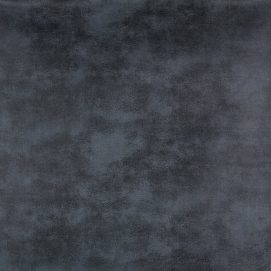 Schumacher | Sueded Leather wallcovering - 5007390