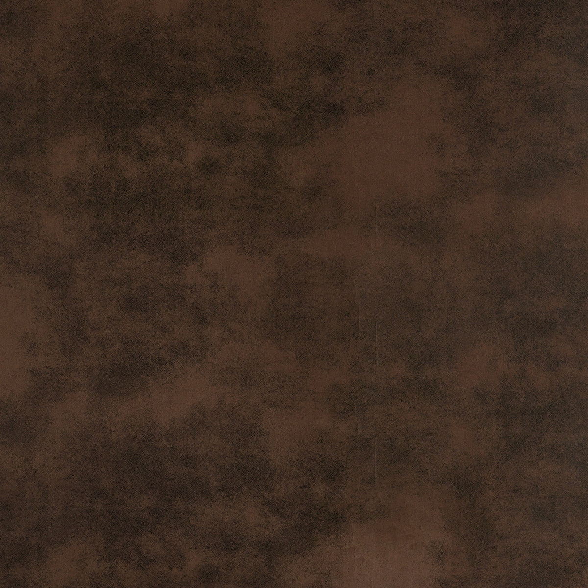 Schumacher | Sueded Leather wallcovering - 5007391
