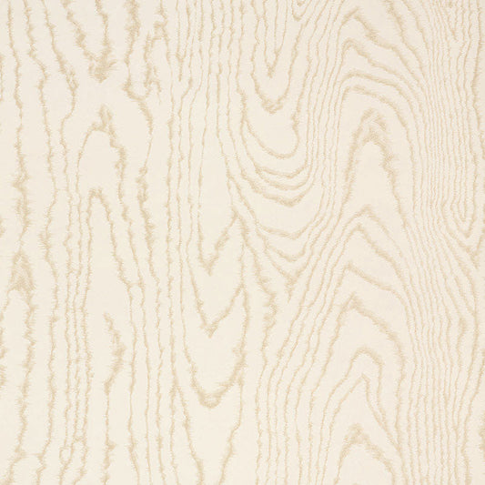 Schumacher | Faux Bois wallcovering - 5007400