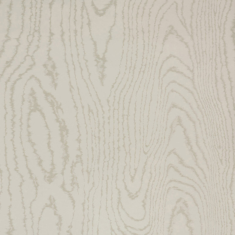 Schumacher | Faux Bois wallcovering - 5007402