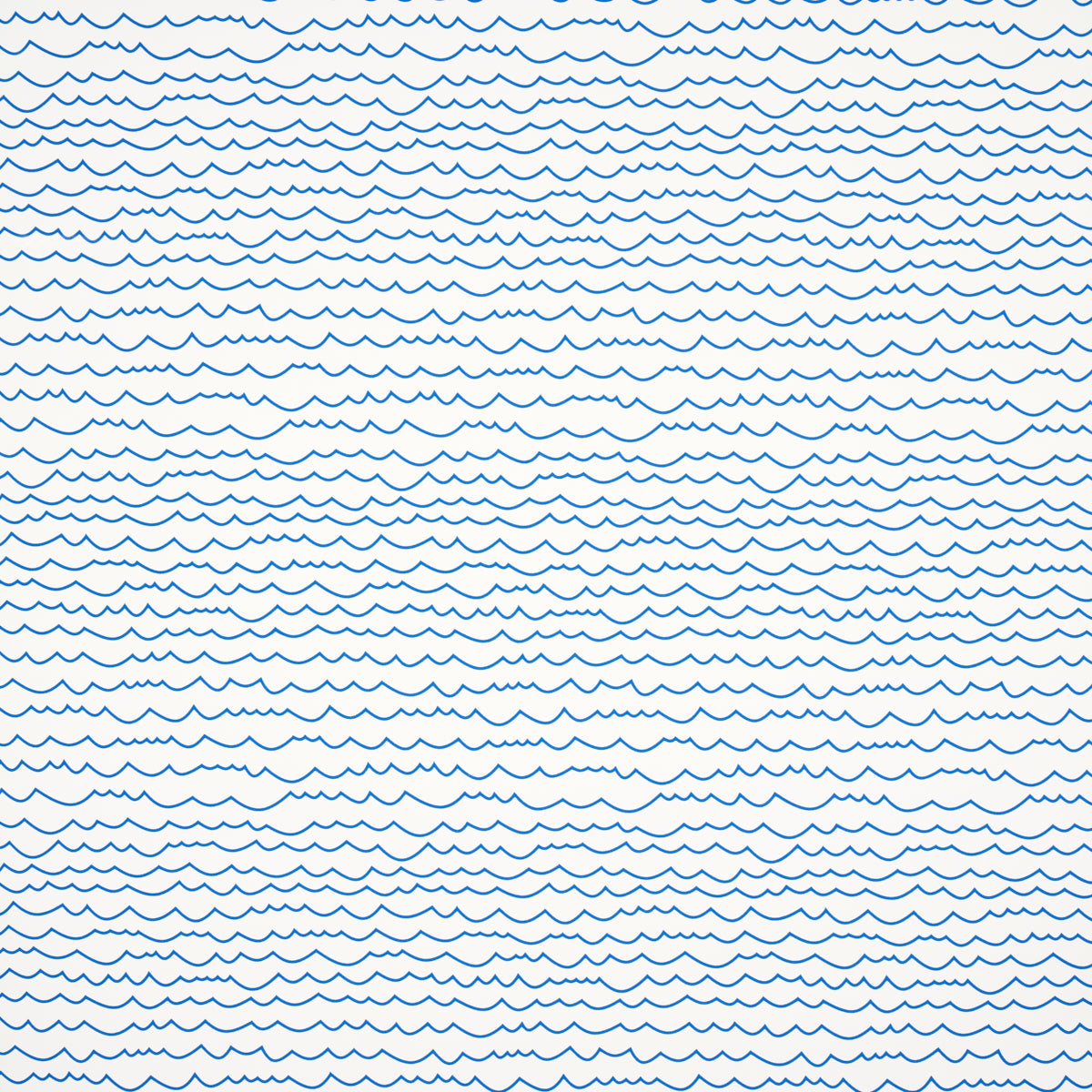 Schumacher | Waves wallcovering - 5007462