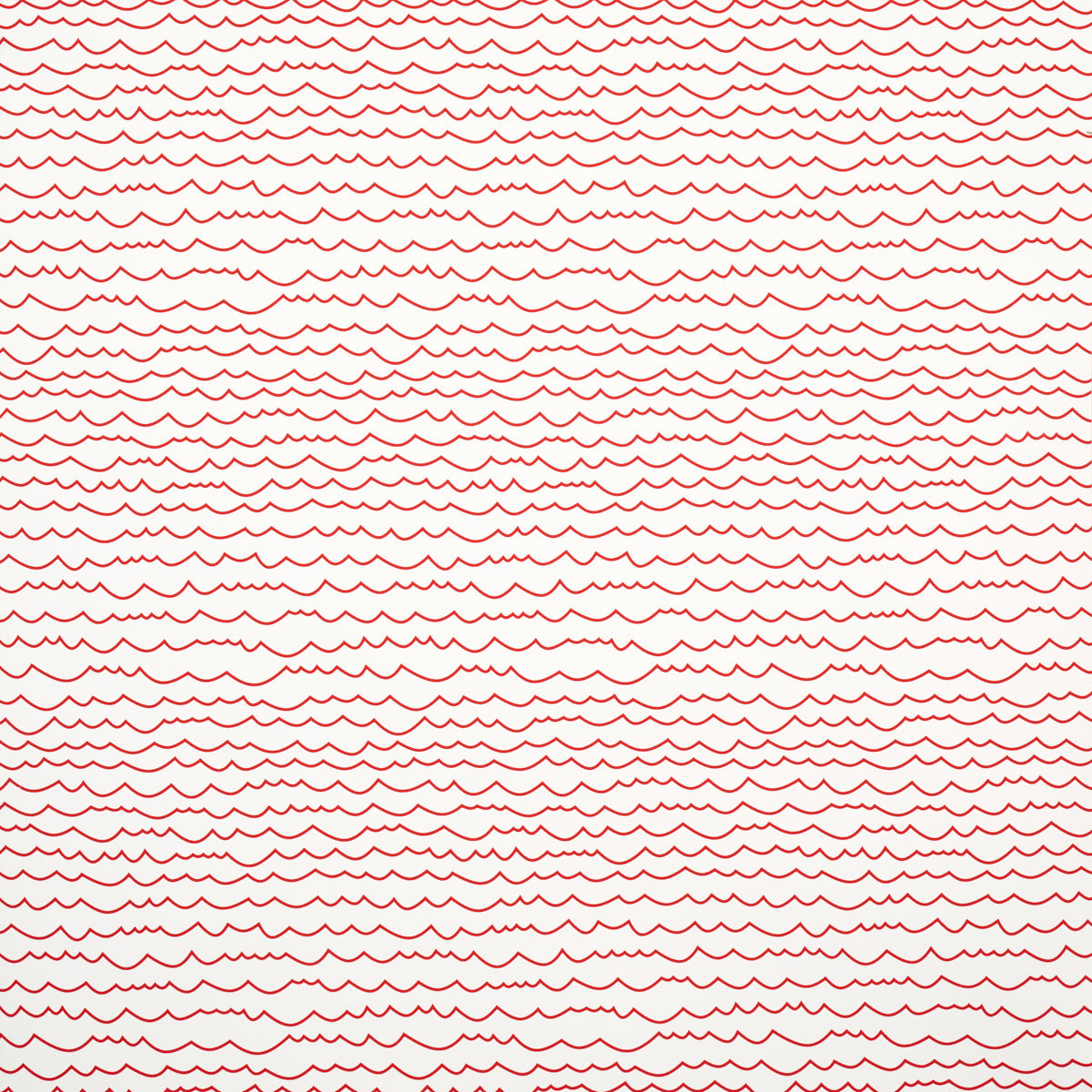 Schumacher | Waves wallcovering - 5007463