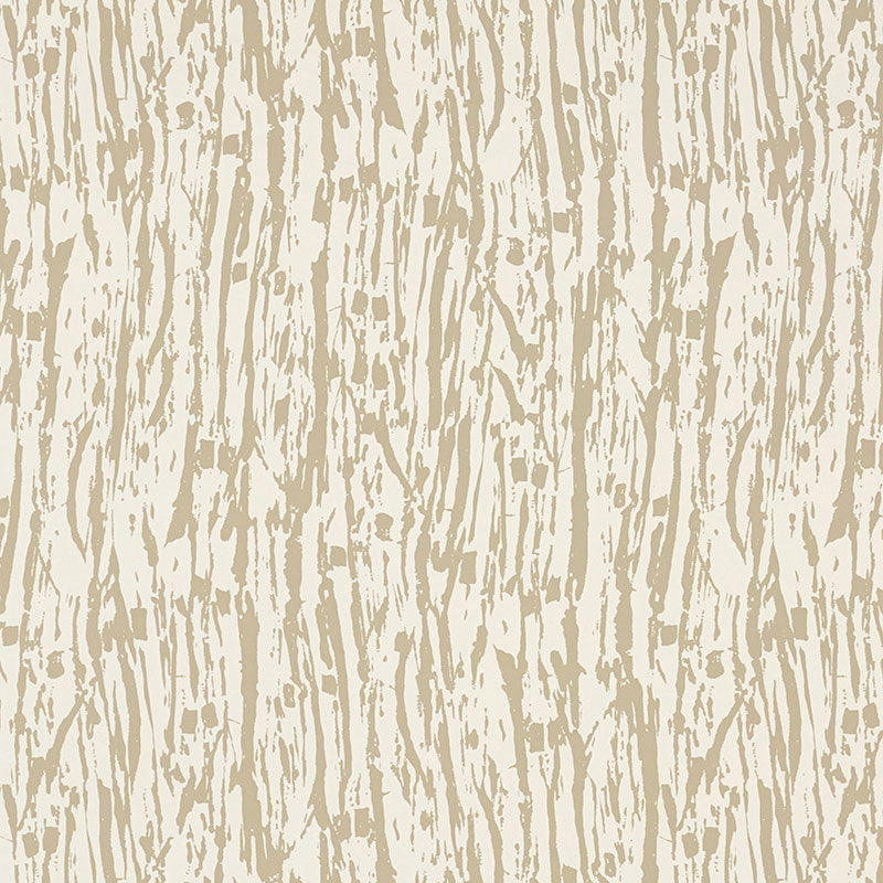 Schumacher | Tree Texture wallcovering - 5007470