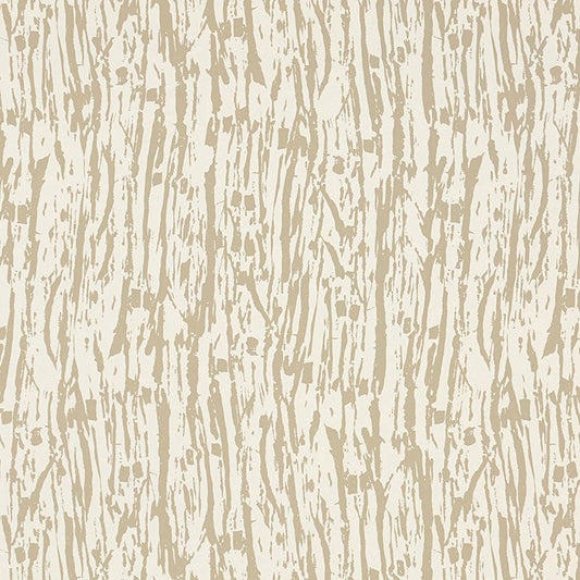 Schumacher | Tree Texture wallcovering - 5007470