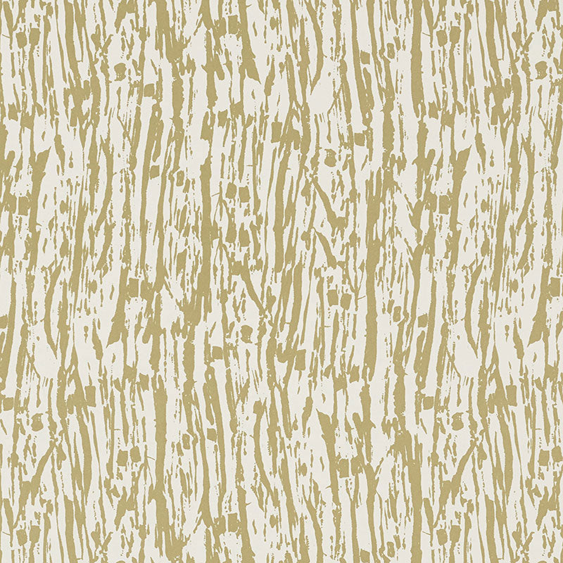 Schumacher | Tree Texture wallcovering - 5007471