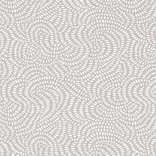 Schumacher | Whirlpool wallcovering - 5007480
