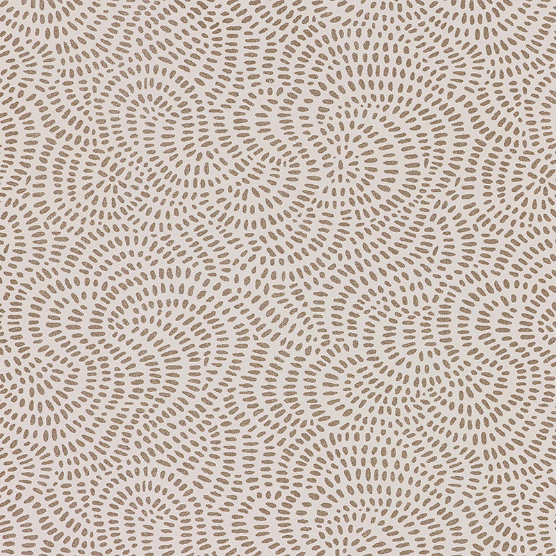 Schumacher | Whirlpool wallcovering - 5007481