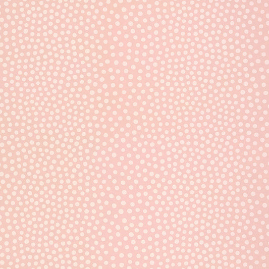 Schumacher | Raindots wallcovering - 5007500
