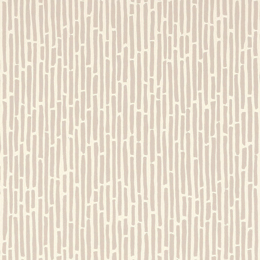 Schumacher | Bamboo wallcovering - 5007520