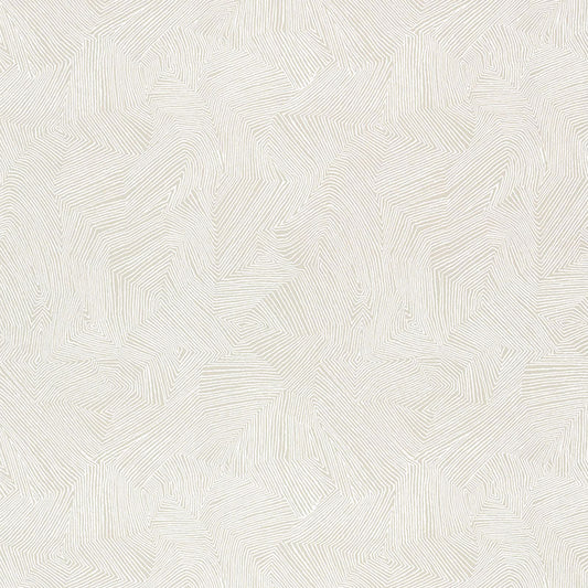 Schumacher | Labyrinth wallcovering - 5007540