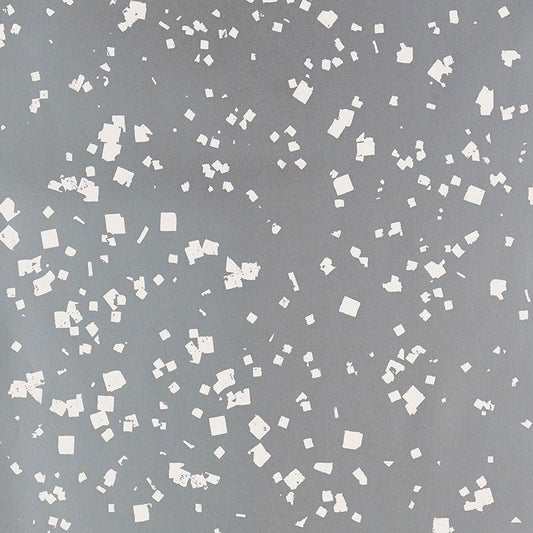 Schumacher | Snow wallcovering - 5007550