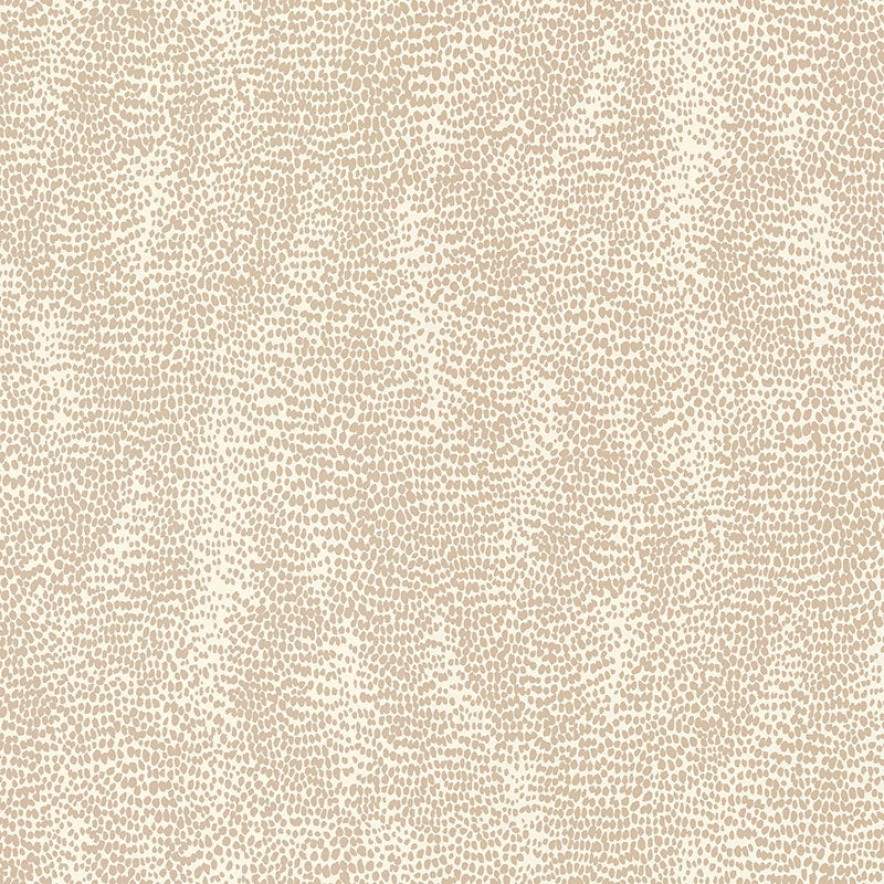 Schumacher | Drizzle wallcovering - 5007570