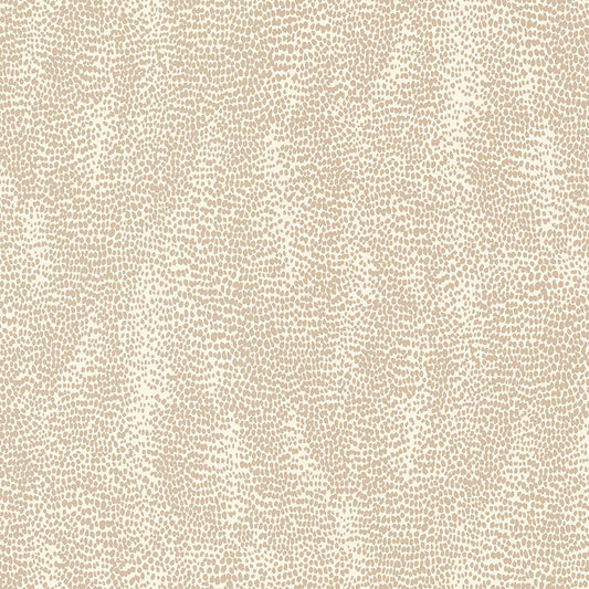 Schumacher | Drizzle wallcovering - 5007570
