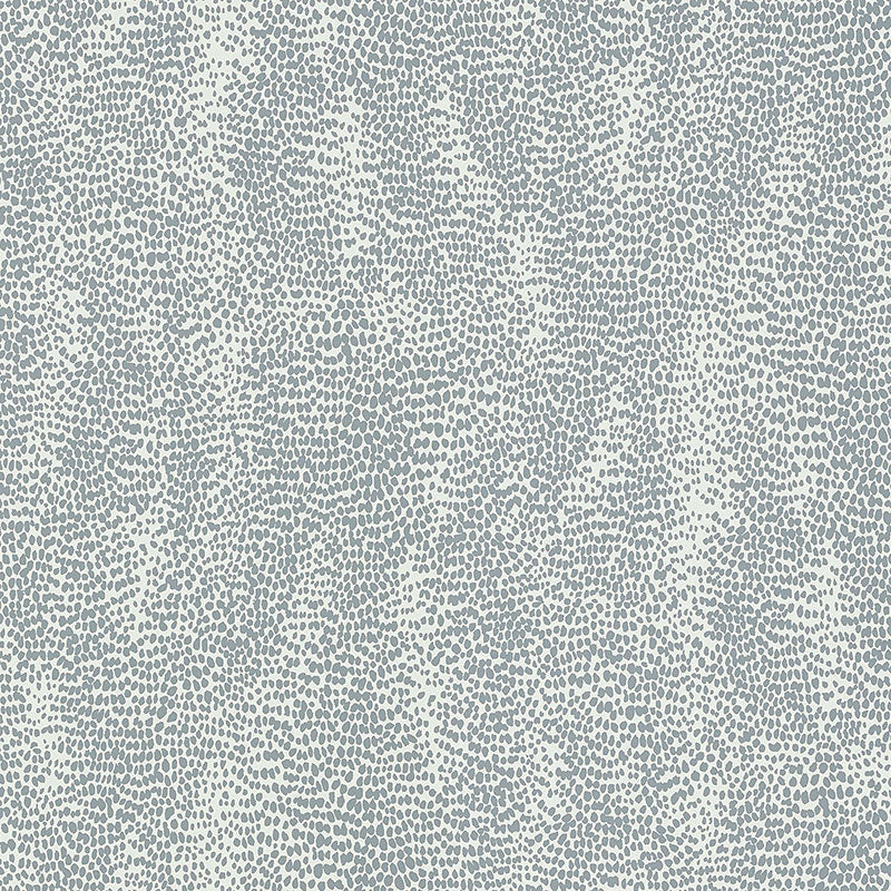Schumacher | Drizzle wallcovering - 5007571