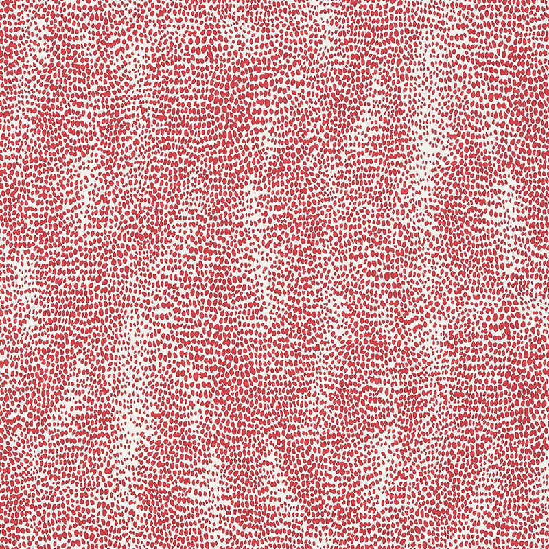 Schumacher | Drizzle wallcovering - 5007572