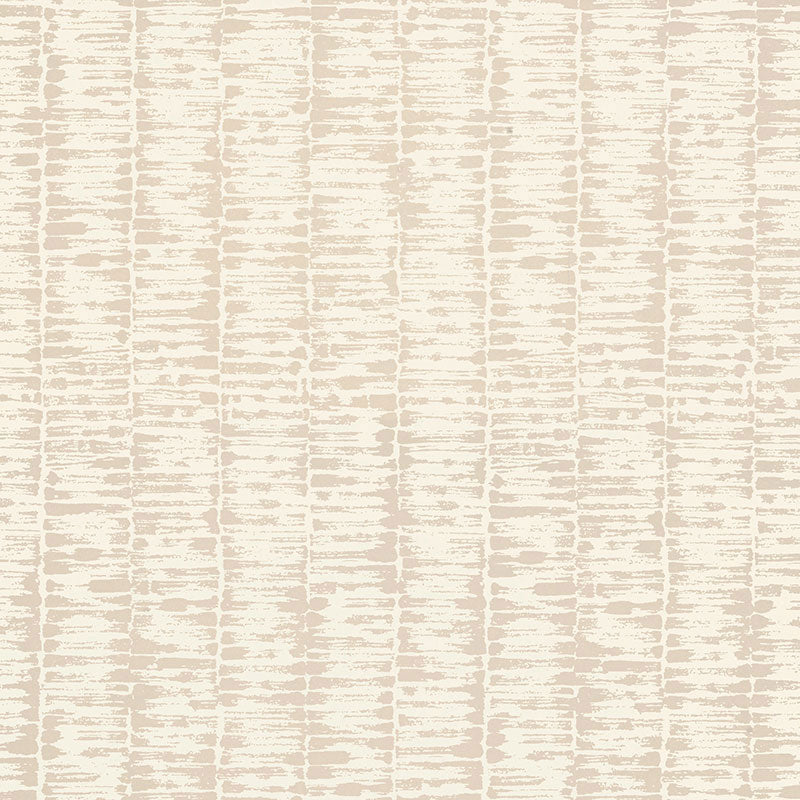 Schumacher | Variations wallcovering - 5007580
