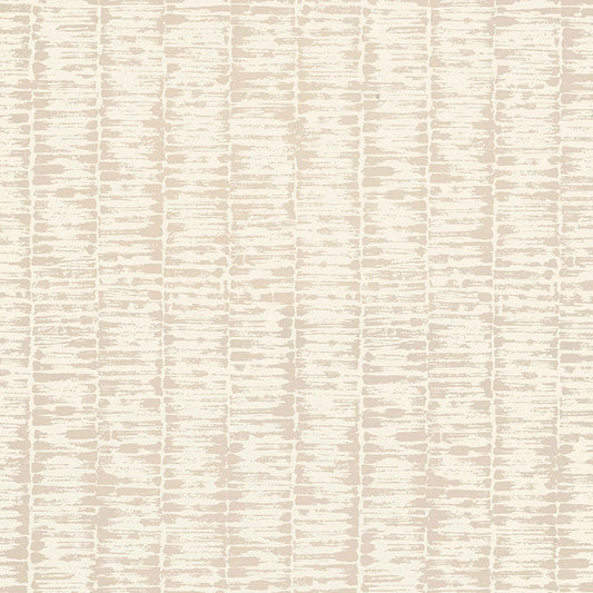 Schumacher | Variations wallcovering - 5007580