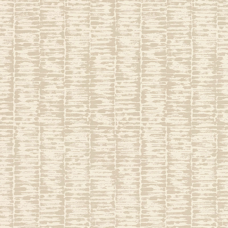 Schumacher | Variations wallcovering - 5007581
