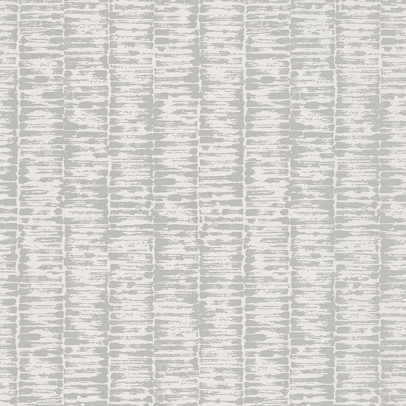 Schumacher | Variations wallcovering - 5007582