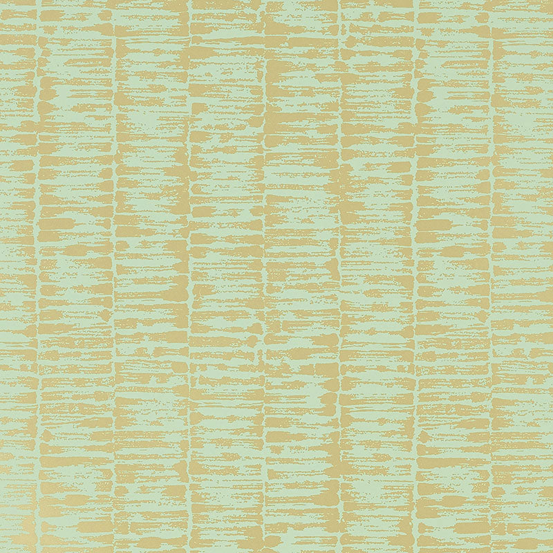 Schumacher | Variations wallcovering - 5007583