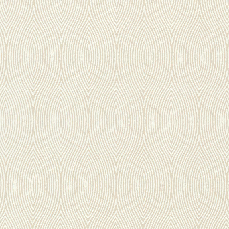 Schumacher | Bark wallcovering - 5007590