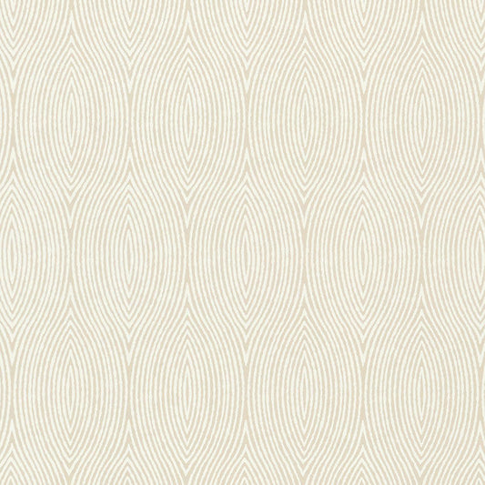 Schumacher | Bark wallcovering - 5007590
