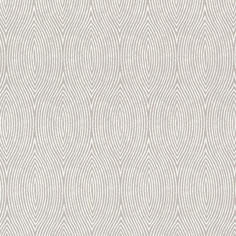 Schumacher | Bark wallcovering - 5007591