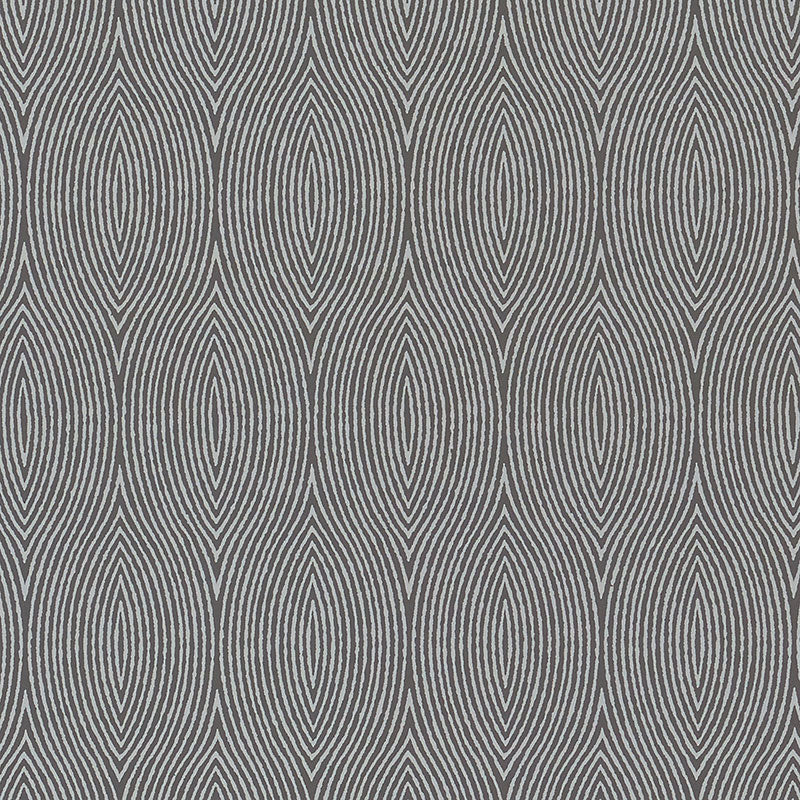 Schumacher | Bark wallcovering - 5007592