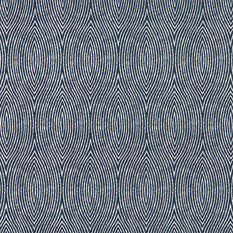 Schumacher | Bark wallcovering - 5007593