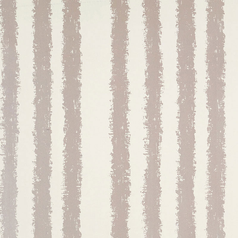 Schumacher | Tree Stand wallcovering - 5007600
