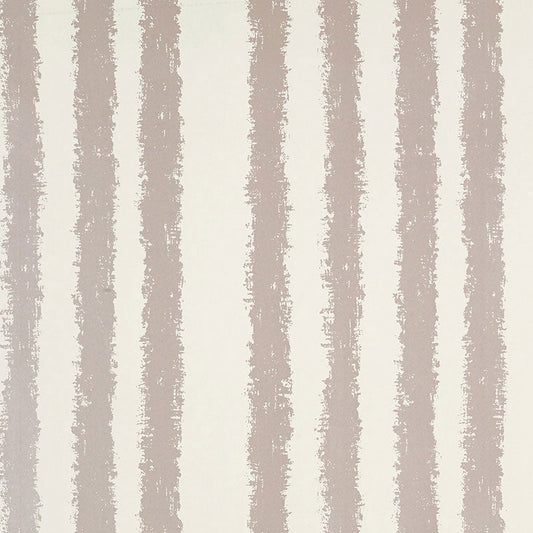 Schumacher | Tree Stand wallcovering - 5007600