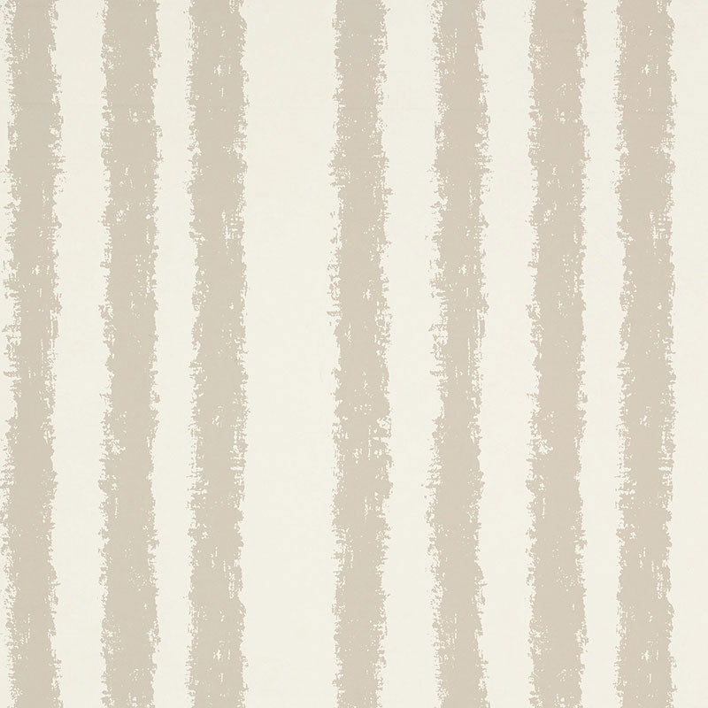 Schumacher | Tree Stand wallcovering - 5007601