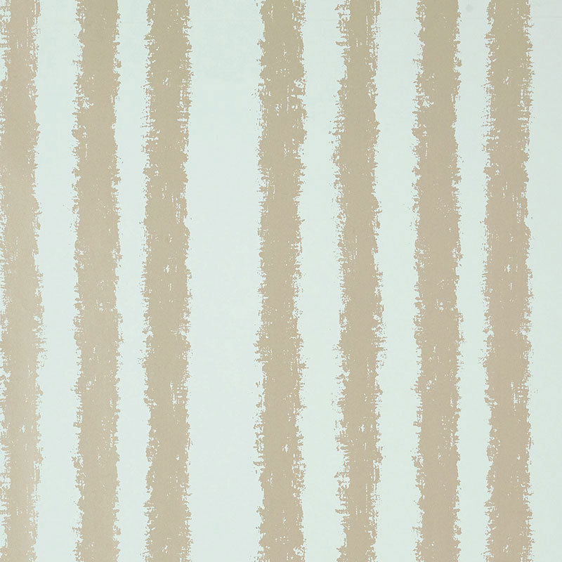 Schumacher | Tree Stand wallcovering - 5007602