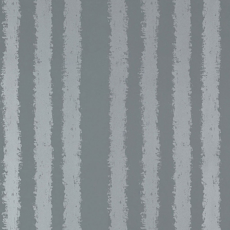 Schumacher | Tree Stand wallcovering - 5007603