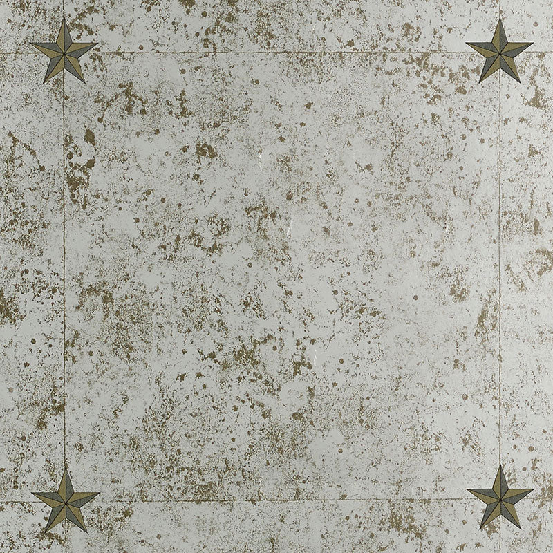 Schumacher | Glass Paneling wallcovering - 5007760