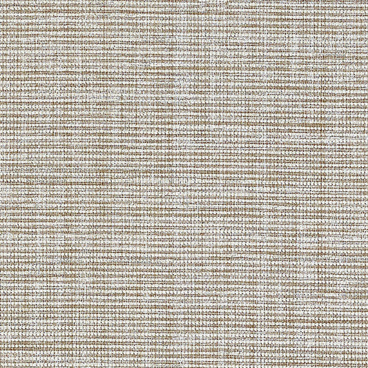 Schumacher | Anodized Raffia wallcovering - 5007781
