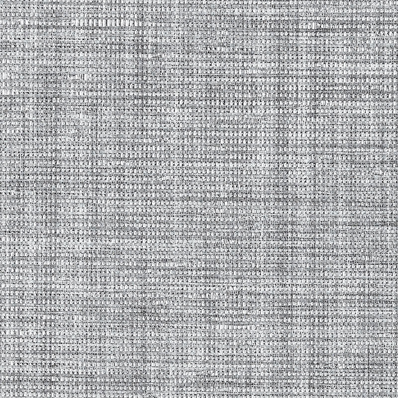 Schumacher | Anodized Raffia wallcovering - 5007783