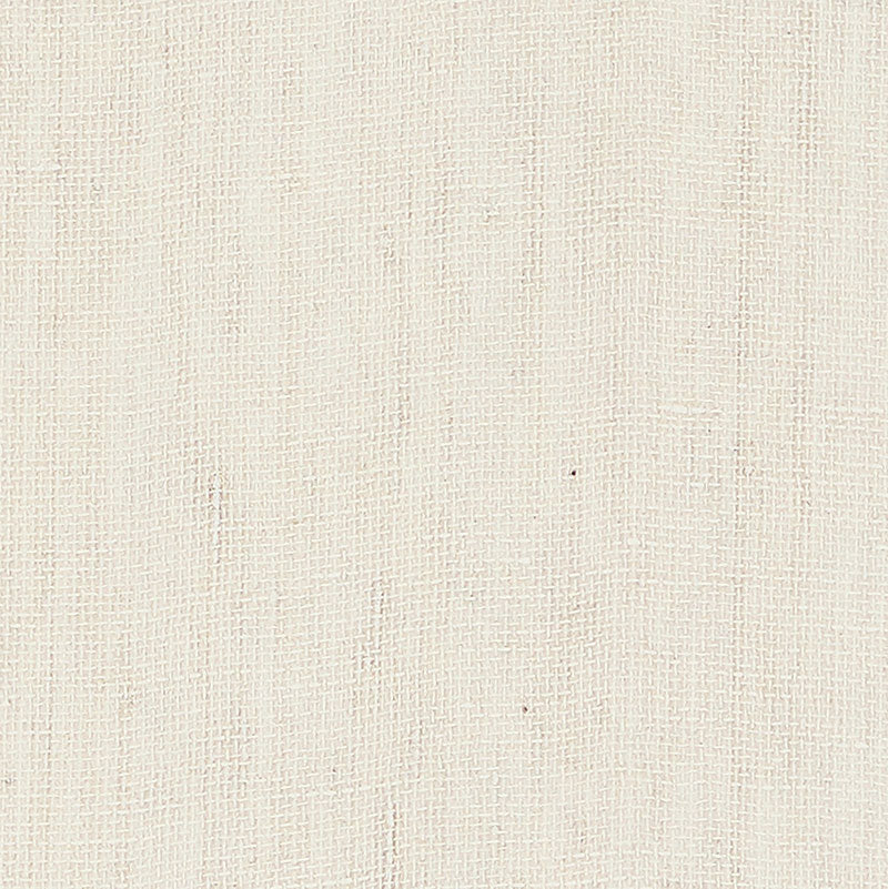 Schumacher | Linen Gesso wallcovering - 5007800