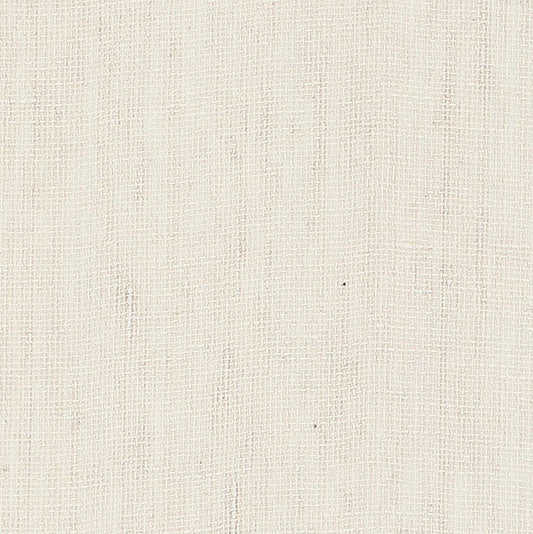 Schumacher | Linen Gesso wallcovering - 5007800