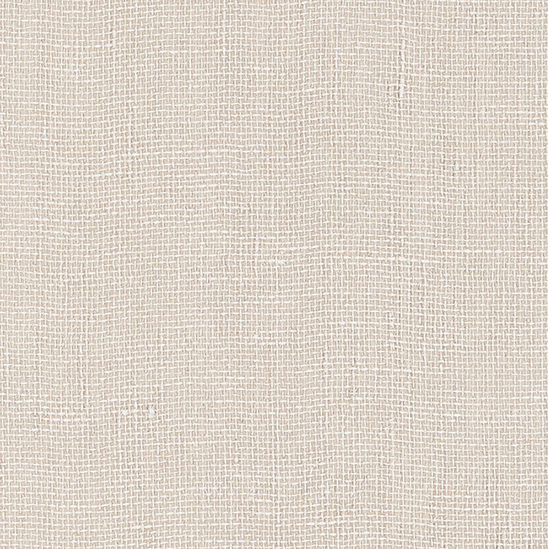 Schumacher | Linen Gesso wallcovering - 5007802
