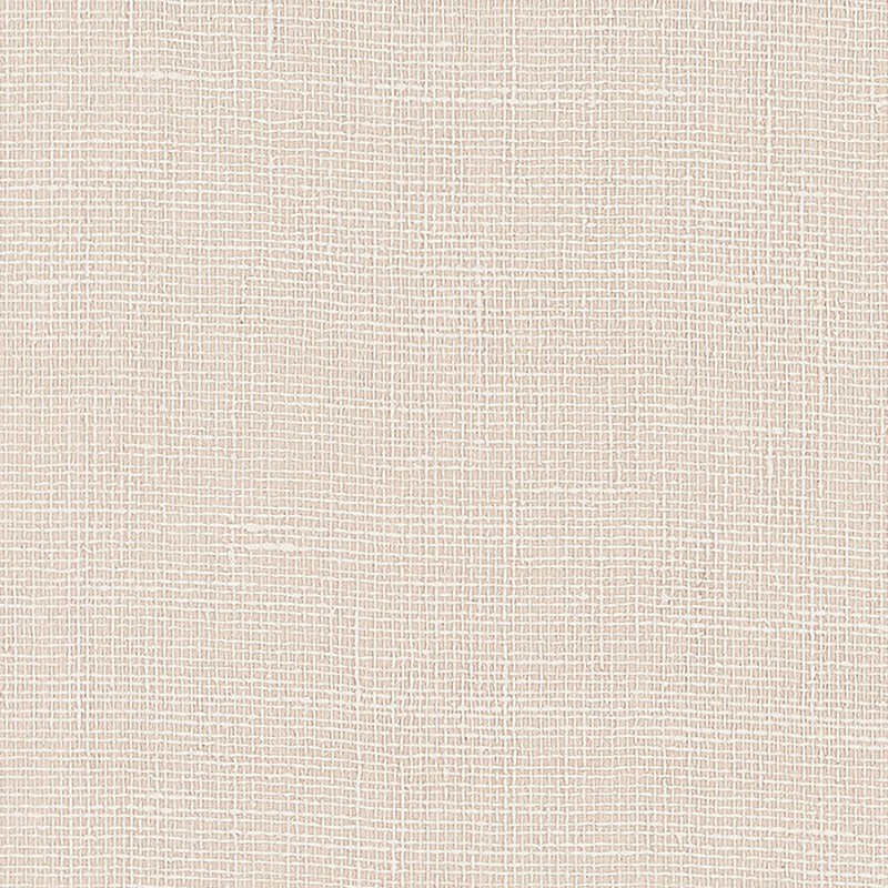Schumacher | Linen Gesso wallcovering - 5007803