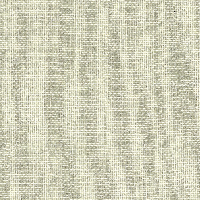 Schumacher | Linen Gesso wallcovering - 5007804