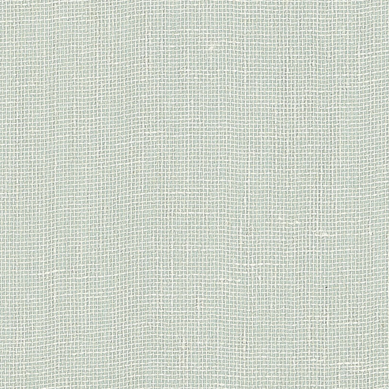 Schumacher | Linen Gesso wallcovering - 5007805