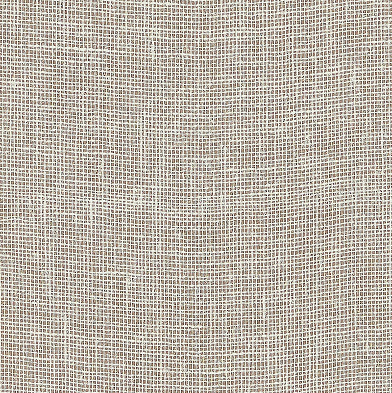 Schumacher | Linen Gesso wallcovering - 5007806