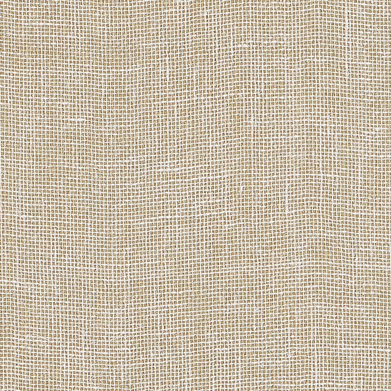 Schumacher | Linen Gesso wallcovering - 5007808