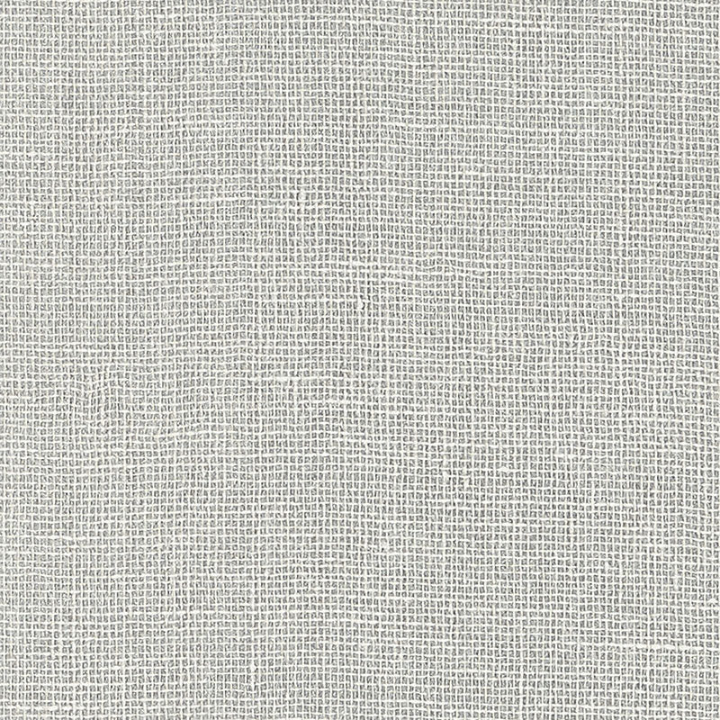 Schumacher | Linen Gesso wallcovering - 5007809